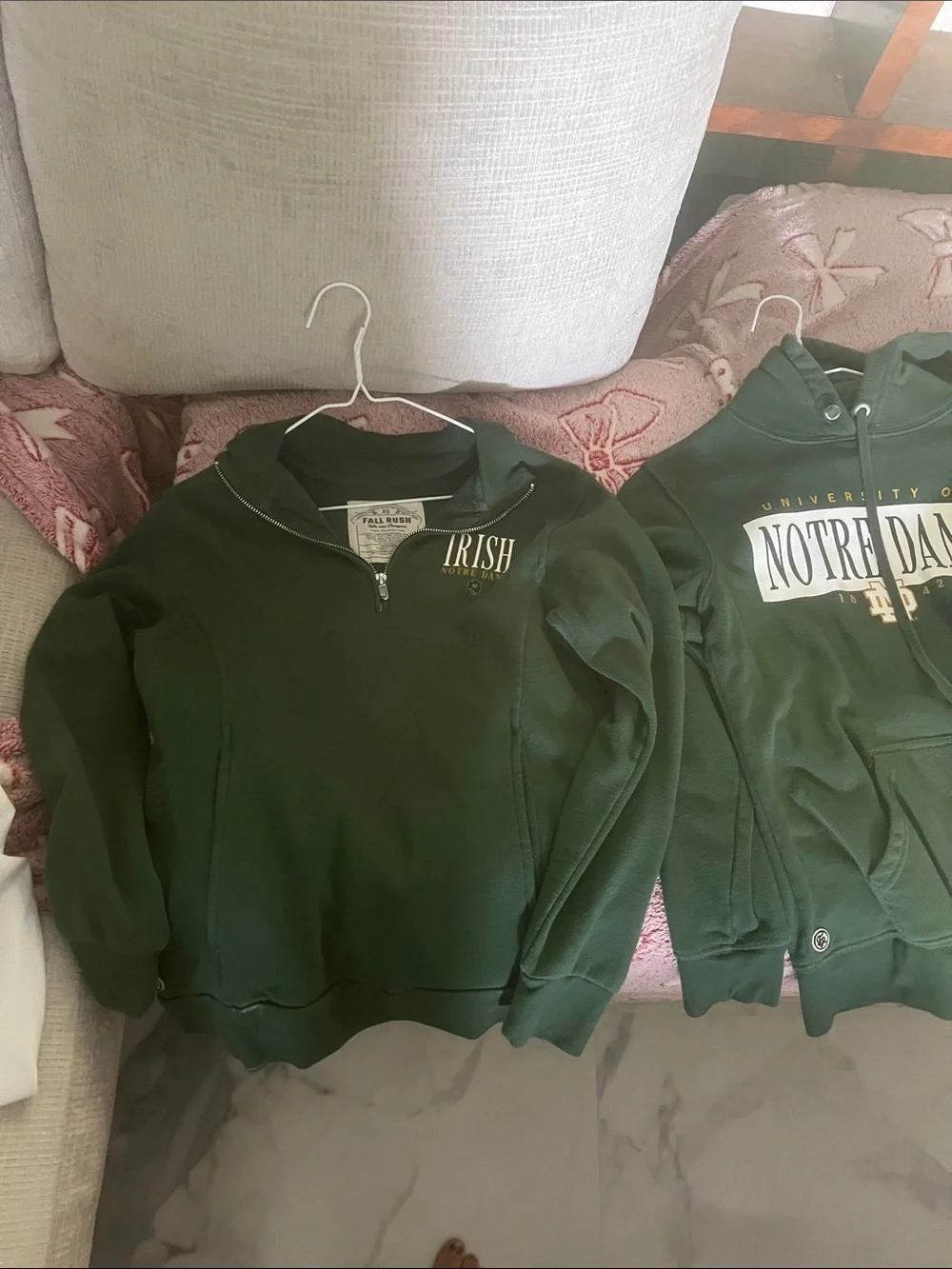 All 3 for 30$